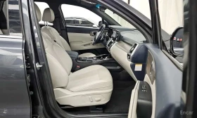 Kia Sorento * HEV 1.6 4WD * 360 Камера * КРАЙНА ЦЕНА | Auto.bg — изображение 11 Kia Sorento * HEV 1.6 4WD * 360 Камера * КРАЙНА ЦЕНА | Auto.bg — изображение 11