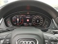 Audi Q5 Audi Q5 Sport 40 TDI  - [16] 