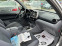 Обява за продажба на Toyota Rav4 2003+ 4* 4+ 2.0+ АВТОМАТ+ С.ИСТОРИЯ+ Н. ГУМИ ~9 800 лв. - изображение 9