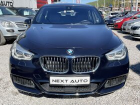 BMW 5 Gran Turismo XDRIVE FULL E6B   | Mobile.bg   2
