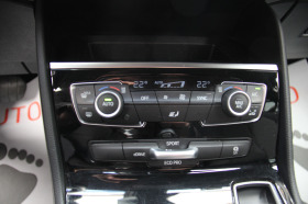 BMW 2 Active Tourer XE iPerformance Active Tourer - Plug-in  | Mobile.bg   10