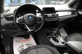 BMW 2 Active Tourer XE iPerformance Active Tourer - Plug-in  | Mobile.bg   9
