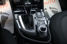 BMW 2 Active Tourer XE iPerformance Active Tourer - Plug-in  | Mobile.bg   11