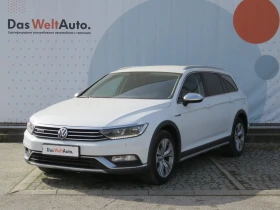 VW Passat 2.0TDI BMT 4MOTION - Car24.bg VW Passat 2.0TDI BMT 4MOTION
