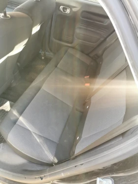 Citroen C4 Cactus 1.6 HDI - 5700 лв. / 2914.36 € - 62623367 9 | Car24.bg Citroen C4 Cactus 1.6 HDI - 5700 лв. / 2914.36 € - 62623367 9