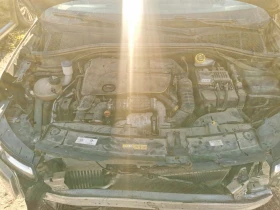 Citroen C4 Cactus 1.6 HDI - 5700 лв. / 2914.36 € - 62623367 6 | Car24.bg Citroen C4 Cactus 1.6 HDI - 5700 лв. / 2914.36 € - 62623367 6