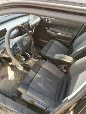 Citroen C4 Cactus 1.6 HDI - 5700 лв. / 2914.36 € - 62623367 8 | Car24.bg Citroen C4 Cactus 1.6 HDI - 5700 лв. / 2914.36 € - 62623367 8