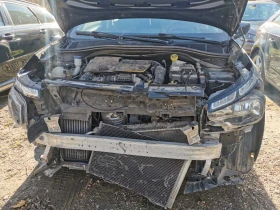 Citroen C4 Cactus 1.6 HDI - 5700 лв. / 2914.36 € - 62623367 5 | Car24.bg Citroen C4 Cactus 1.6 HDI - 5700 лв. / 2914.36 € - 62623367 5