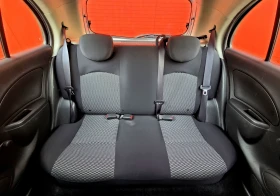 Nissan Micra 55 000 км. Закупена от Нисан - 11399 лв. / 5828.22 € - 30941194 16 | Car24.bg Nissan Micra 55 000 км. Закупена от Нисан - 11399 лв. / 5828.22 € - 30941194 16