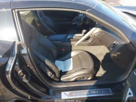 Chevrolet Corvette Grand Sport - 41000 € / 80189.03 лв. - 31591929 5 | Car24.bg Chevrolet Corvette Grand Sport - 41000 € / 80189.03 лв. - 31591929 5