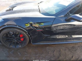 Chevrolet Corvette Grand Sport - 41000 € / 80189.03 лв. - 31591929 6 | Car24.bg Chevrolet Corvette Grand Sport - 41000 € / 80189.03 лв. - 31591929 6