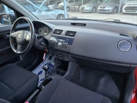 Suzuki Swift 1.3I КЛИМАТИК !! НОВ ВНОС !! 4X4 !!! - 2350 € / 4596.20 лв. - 53360313 9 | Car24.bg Suzuki Swift 1.3I КЛИМАТИК !! НОВ ВНОС !! 4X4 !!! - 2350 € / 4596.20 лв. - 53360313 9