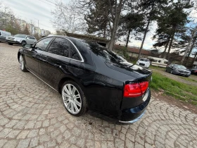 Audi A8 БАРТЕР* 3.0D* LONG* LED - 10999 € / 21512.17 лв. - 98905931 6 | Car24.bg Audi A8 БАРТЕР* 3.0D* LONG* LED - 10999 € / 21512.17 лв. - 98905931 6