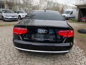 Audi A8 БАРТЕР* 3.0D* LONG* LED - 10999 € / 21512.17 лв. - 98905931 5 | Car24.bg Audi A8 БАРТЕР* 3.0D* LONG* LED - 10999 € / 21512.17 лв. - 98905931 5