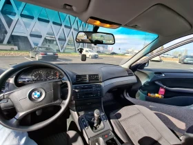 BMW 320 - 3000 € / 5867.49 лв. - 23852470 10 | Car24.bg BMW 320 - 3000 € / 5867.49 лв. - 23852470 10