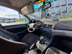 BMW 320 - 3000 € / 5867.49 лв. - 23852470 9 | Car24.bg BMW 320 - 3000 € / 5867.49 лв. - 23852470 9