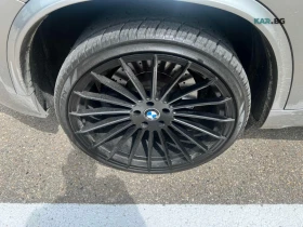 BMW X5M ЦЕНА ДО БЪЛГАРИЯ + РЕГИСТРАЦИЯ & АВТОКРЕДИТ | Auto.bg — изображение 7 BMW X5M ЦЕНА ДО БЪЛГАРИЯ + РЕГИСТРАЦИЯ & АВТОКРЕДИТ | Auto.bg — изображение 7