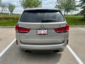 BMW X5M ЦЕНА ДО БЪЛГАРИЯ + РЕГИСТРАЦИЯ & АВТОКРЕДИТ | Auto.bg — изображение 5 BMW X5M ЦЕНА ДО БЪЛГАРИЯ + РЕГИСТРАЦИЯ & АВТОКРЕДИТ | Auto.bg — изображение 5