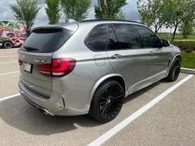 BMW X5M ЦЕНА ДО БЪЛГАРИЯ + РЕГИСТРАЦИЯ & АВТОКРЕДИТ | Auto.bg — изображение 4 BMW X5M ЦЕНА ДО БЪЛГАРИЯ + РЕГИСТРАЦИЯ & АВТОКРЕДИТ | Auto.bg — изображение 4