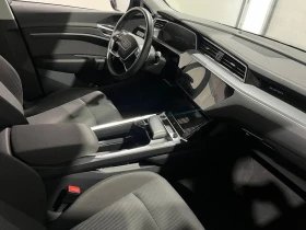 Audi E-Tron Лизинг | Auto.bg — изображение 7 Audi E-Tron Лизинг | Auto.bg — изображение 7