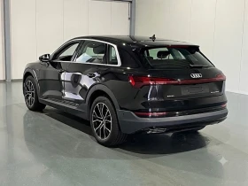 Audi E-Tron Лизинг | Auto.bg — изображение 3 Audi E-Tron Лизинг | Auto.bg — изображение 3