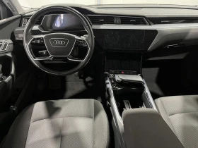 Audi E-Tron Лизинг | Auto.bg — изображение 8 Audi E-Tron Лизинг | Auto.bg — изображение 8