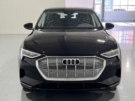 Audi E-Tron Лизинг | Auto.bg — изображение 2 Audi E-Tron Лизинг | Auto.bg — изображение 2