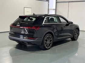 Audi E-Tron Лизинг | Auto.bg — изображение 4 Audi E-Tron Лизинг | Auto.bg — изображение 4