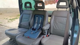 VW Sharan undefined | Auto.bg — изображение 13 VW Sharan undefined | Auto.bg — изображение 13