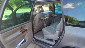 VW Sharan undefined | Auto.bg — изображение 9 VW Sharan undefined | Auto.bg — изображение 9
