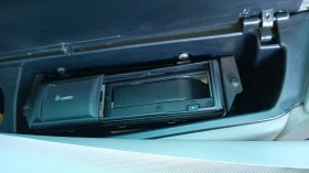 VW Sharan undefined | Auto.bg — изображение 17 VW Sharan undefined | Auto.bg — изображение 17