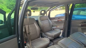 VW Sharan undefined | Auto.bg — изображение 15 VW Sharan undefined | Auto.bg — изображение 15
