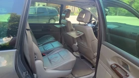 VW Sharan undefined | Auto.bg — изображение 10 VW Sharan undefined | Auto.bg — изображение 10