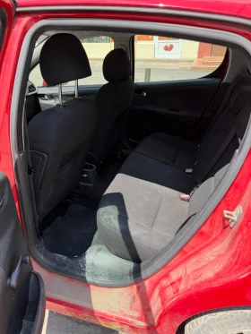 Peugeot 207 - 949 € / 1856.08 лв. - 31996474 9 | Car24.bg Peugeot 207 - 949 € / 1856.08 лв. - 31996474 9