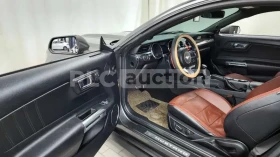 Ford Mustang ЛИЗИНГ / ЦЕНА ДО БЪЛГАРИЯ - 19600 € / 38334.27 лв. - 40197405 10 | Car24.bg Ford Mustang ЛИЗИНГ / ЦЕНА ДО БЪЛГАРИЯ - 19600 € / 38334.27 лв. - 40197405 10