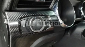 Ford Mustang ЛИЗИНГ / ЦЕНА ДО БЪЛГАРИЯ - 19600 € / 38334.27 лв. - 40197405 16 | Car24.bg Ford Mustang ЛИЗИНГ / ЦЕНА ДО БЪЛГАРИЯ - 19600 € / 38334.27 лв. - 40197405 16