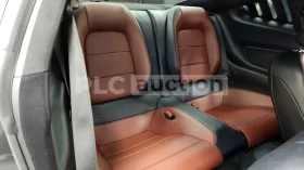 Ford Mustang ЛИЗИНГ / ЦЕНА ДО БЪЛГАРИЯ - 19600 € / 38334.27 лв. - 40197405 12 | Car24.bg Ford Mustang ЛИЗИНГ / ЦЕНА ДО БЪЛГАРИЯ - 19600 € / 38334.27 лв. - 40197405 12