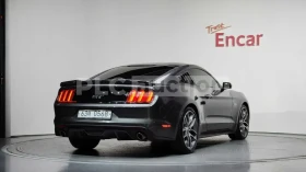 Ford Mustang ЛИЗИНГ / ЦЕНА ДО БЪЛГАРИЯ - 19600 € / 38334.27 лв. - 40197405 2 | Car24.bg Ford Mustang ЛИЗИНГ / ЦЕНА ДО БЪЛГАРИЯ - 19600 € / 38334.27 лв. - 40197405 2