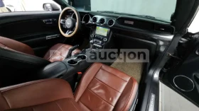 Ford Mustang ЛИЗИНГ / ЦЕНА ДО БЪЛГАРИЯ - 19600 € / 38334.27 лв. - 40197405 7 | Car24.bg Ford Mustang ЛИЗИНГ / ЦЕНА ДО БЪЛГАРИЯ - 19600 € / 38334.27 лв. - 40197405 7