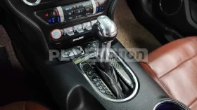 Ford Mustang ЛИЗИНГ / ЦЕНА ДО БЪЛГАРИЯ - 19600 € / 38334.27 лв. - 40197405 9 | Car24.bg Ford Mustang ЛИЗИНГ / ЦЕНА ДО БЪЛГАРИЯ - 19600 € / 38334.27 лв. - 40197405 9