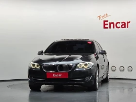 BMW 525 525d xDrive| 204к.с.| ВКЛ.ТЕХНОТЕСТ | Auto.bg — изображение 3 BMW 525 525d xDrive| 204к.с.| ВКЛ.ТЕХНОТЕСТ | Auto.bg — изображение 3