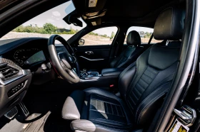 BMW 340 xDrive | Auto.bg — изображение 7 BMW 340 xDrive | Auto.bg — изображение 7