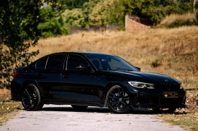 BMW 340 xDrive | Auto.bg — изображение 2 BMW 340 xDrive | Auto.bg — изображение 2