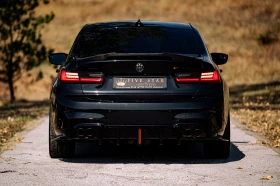 BMW 340 xDrive | Auto.bg — изображение 6 BMW 340 xDrive | Auto.bg — изображение 6