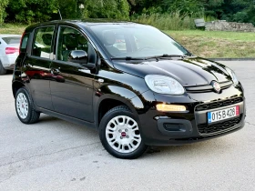 Fiat Panda 1.2i* 70k.c.Euro6* 41000km* | Auto.bg — изображение 5 Fiat Panda 1.2i* 70k.c.Euro6* 41000km* | Auto.bg — изображение 5