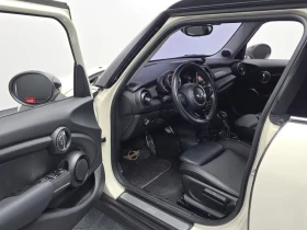 Mini Cooper Basic Model 3Rd Generation | Auto.bg — изображение 10 Mini Cooper Basic Model 3Rd Generation | Auto.bg — изображение 10