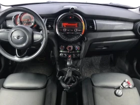 Mini Cooper Basic Model 3Rd Generation | Auto.bg — изображение 7 Mini Cooper Basic Model 3Rd Generation | Auto.bg — изображение 7