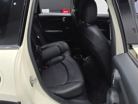 Mini Cooper Basic Model 3Rd Generation | Auto.bg — изображение 11 Mini Cooper Basic Model 3Rd Generation | Auto.bg — изображение 11