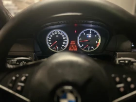 BMW 530 undefined | Auto.bg — изображение 8 BMW 530 undefined | Auto.bg — изображение 8