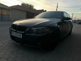 BMW 320 BMW 320D M47 - 5300 € - 34048034 2 | Car24.bg BMW 320 BMW 320D M47 - 5300 € - 34048034 2